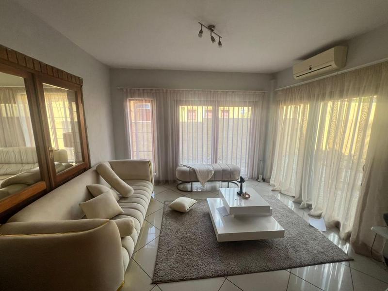 3 Bedroom Property for Sale in Montana Gauteng