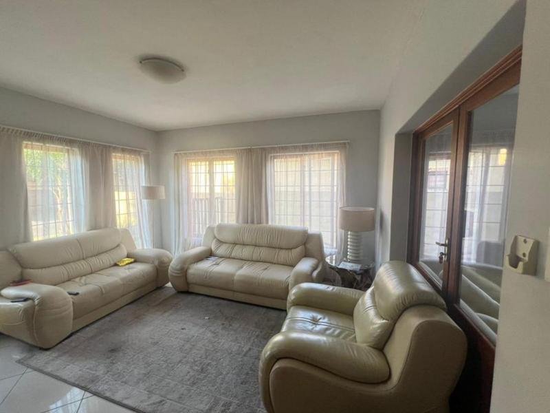 3 Bedroom Property for Sale in Montana Gauteng