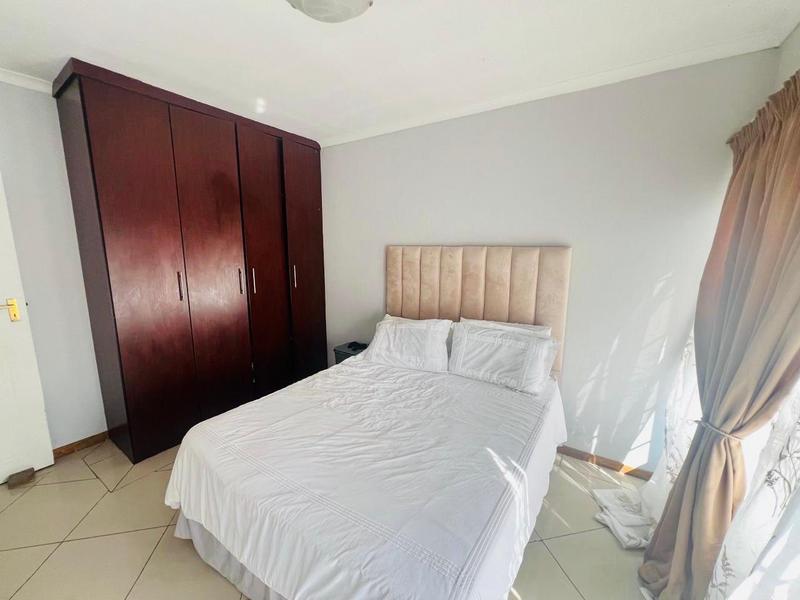 3 Bedroom Property for Sale in Montana Gauteng