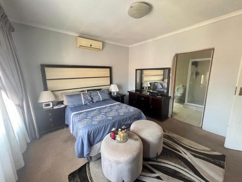3 Bedroom Property for Sale in Montana Gauteng