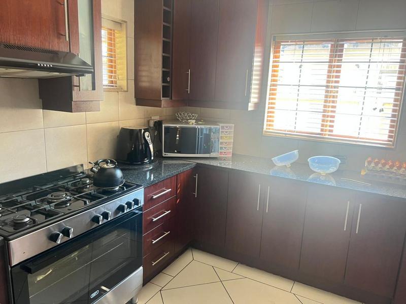 3 Bedroom Property for Sale in Montana Gauteng
