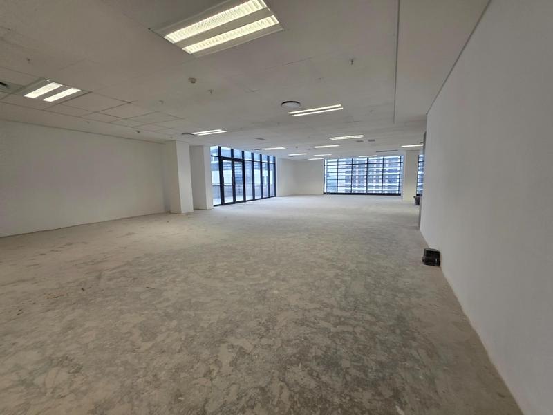 To Let Commercial Property for Rent in Menlyn Gauteng