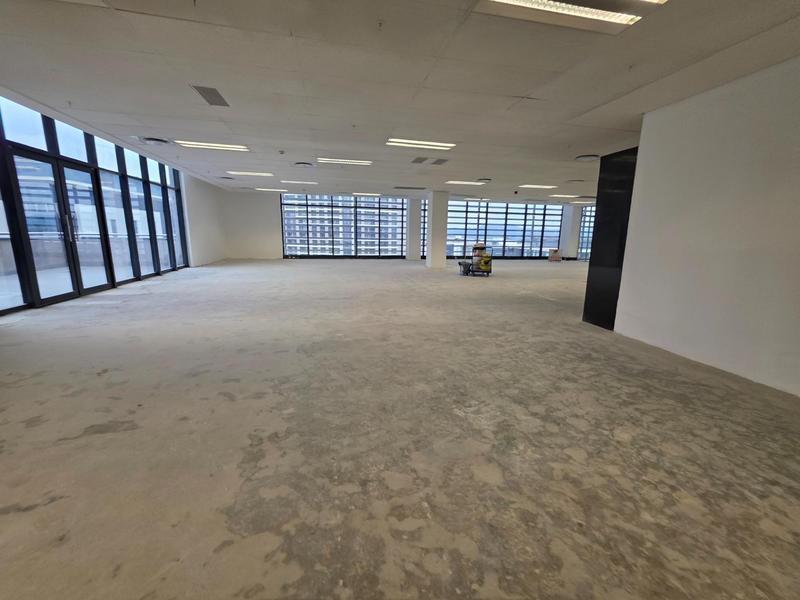 To Let Commercial Property for Rent in Menlyn Gauteng