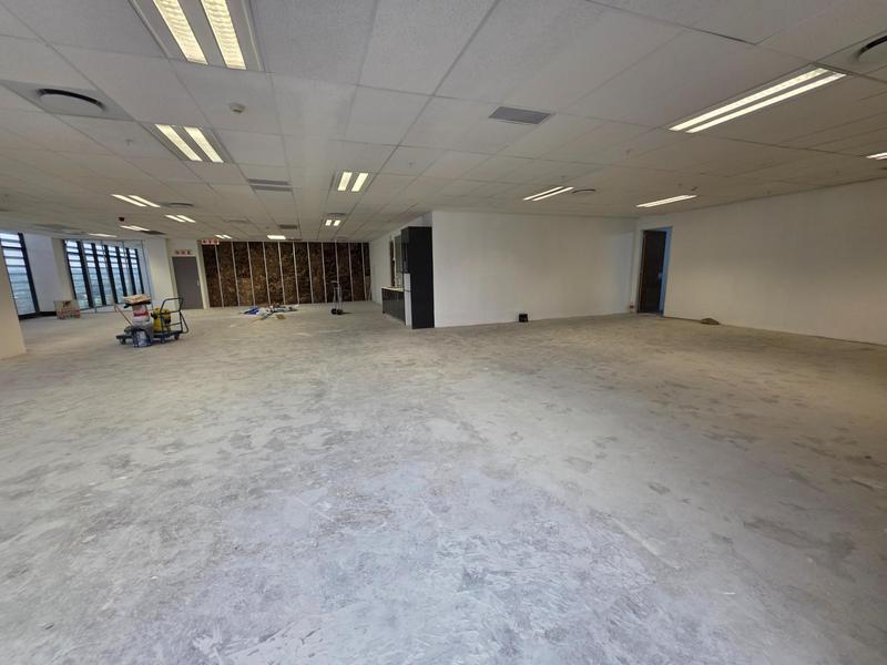 To Let Commercial Property for Rent in Menlyn Gauteng