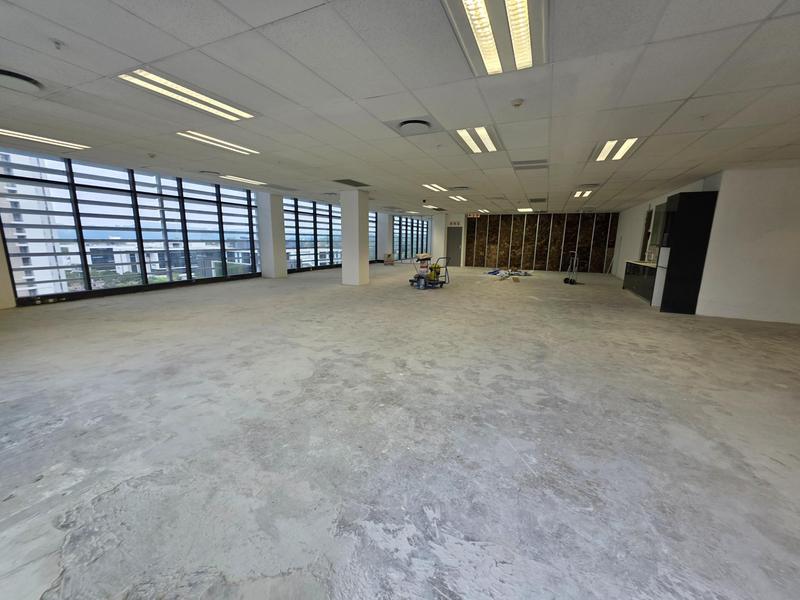 To Let Commercial Property for Rent in Menlyn Gauteng