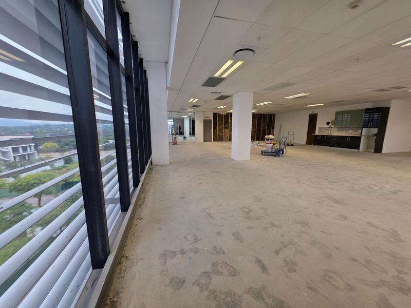 To Let Commercial Property for Rent in Menlyn Gauteng