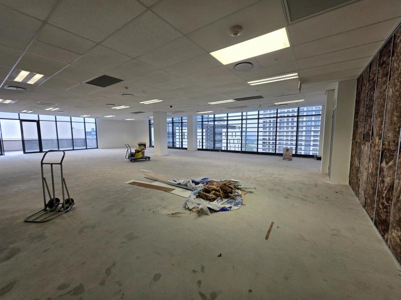 To Let Commercial Property for Rent in Menlyn Gauteng