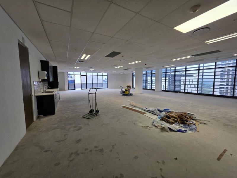 To Let Commercial Property for Rent in Menlyn Gauteng