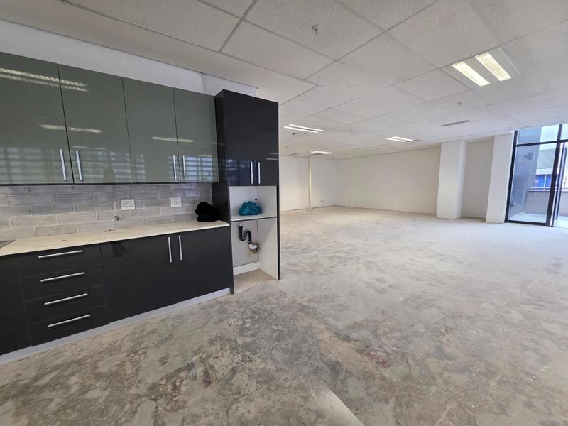 To Let Commercial Property for Rent in Menlyn Gauteng
