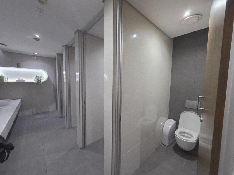 To Let Commercial Property for Rent in Menlyn Gauteng