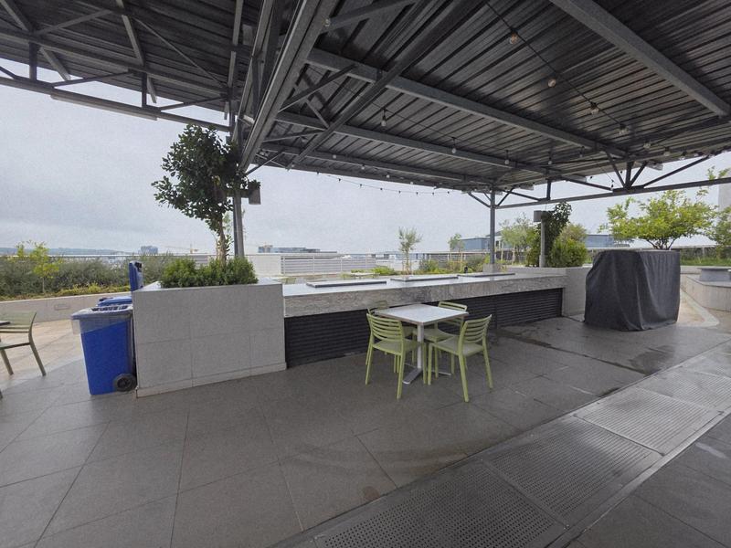 To Let Commercial Property for Rent in Menlyn Gauteng