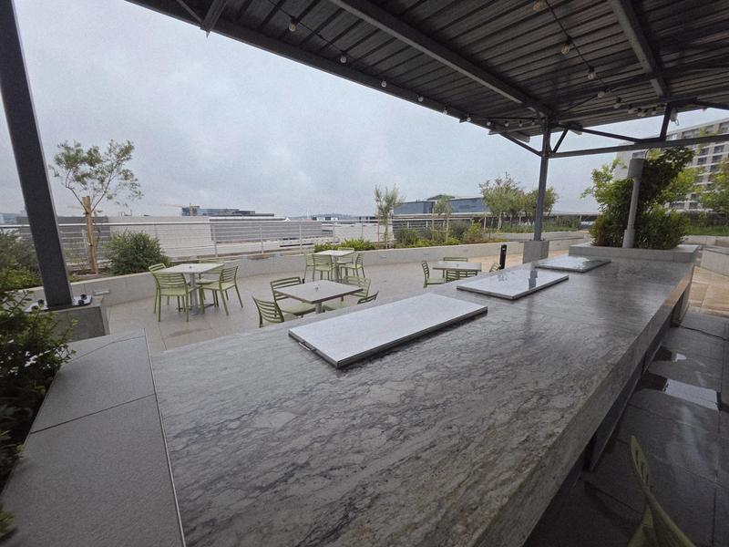 To Let Commercial Property for Rent in Menlyn Gauteng