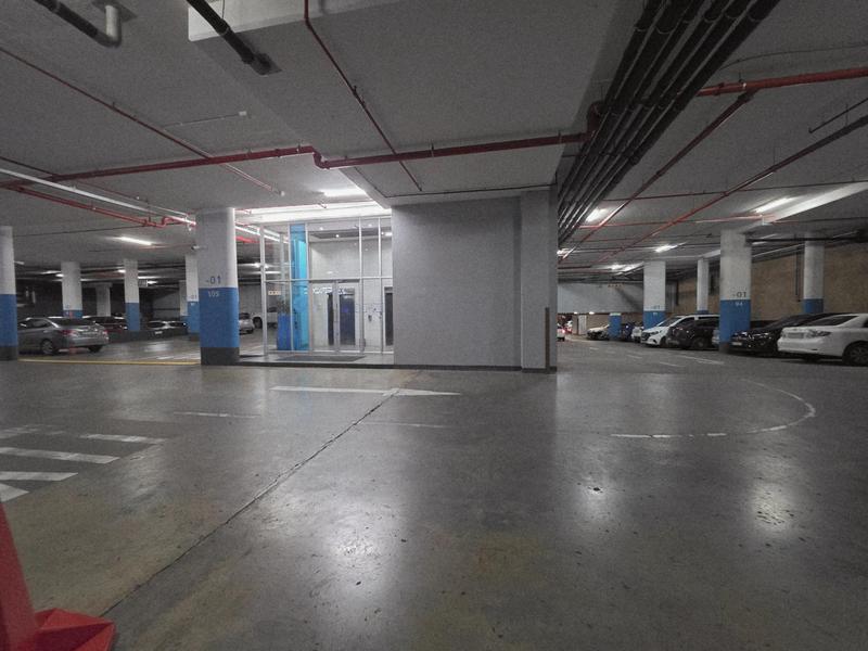 To Let Commercial Property for Rent in Menlyn Gauteng