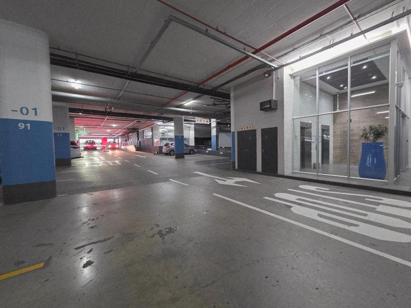 To Let Commercial Property for Rent in Menlyn Gauteng