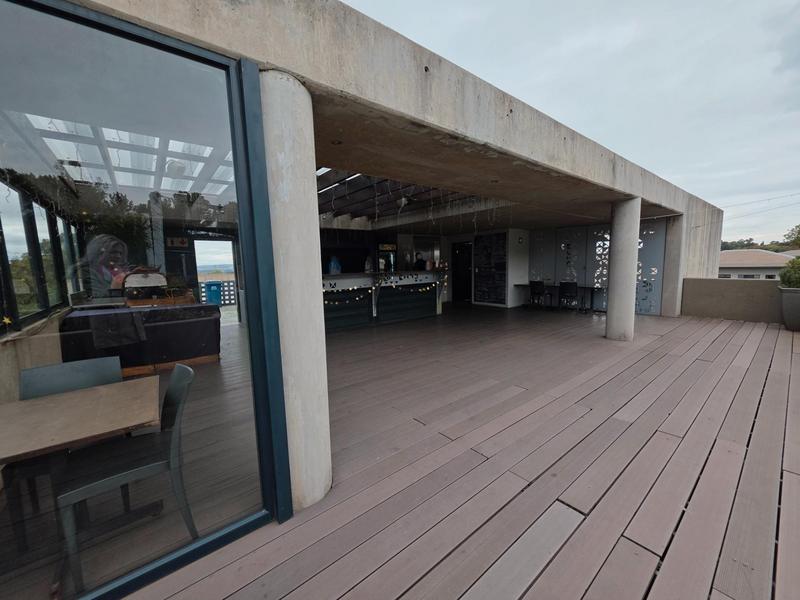 To Let Commercial Property for Rent in Pyramid Gauteng