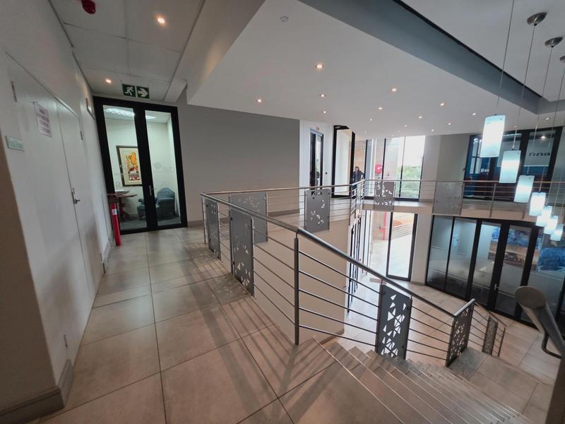 To Let Commercial Property for Rent in Pyramid Gauteng