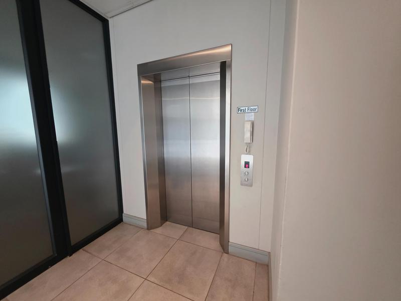 To Let Commercial Property for Rent in Pyramid Gauteng