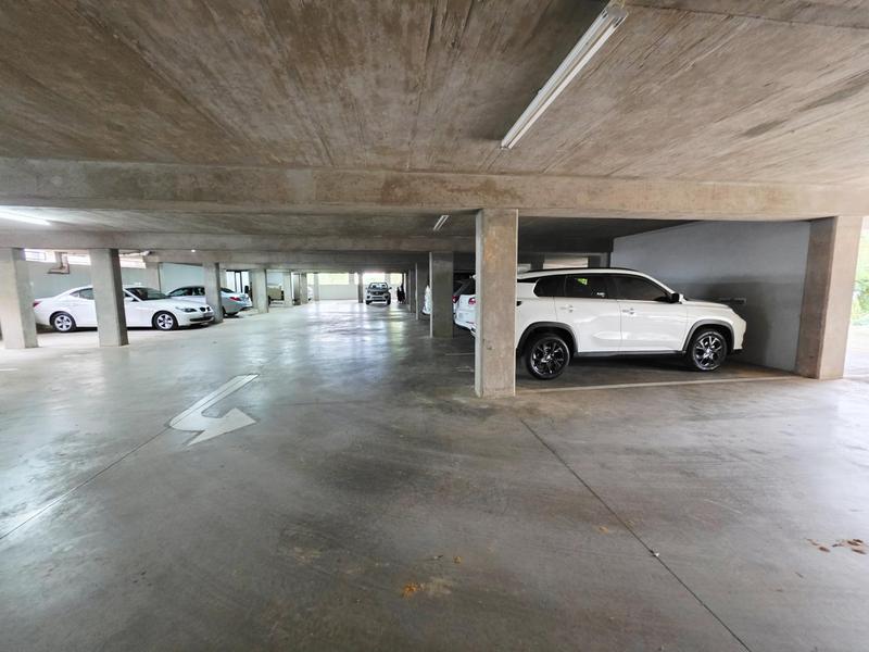 To Let Commercial Property for Rent in Pyramid Gauteng