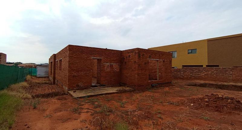 3 Bedroom Property for Sale in Magaliesberg Country Estate Gauteng