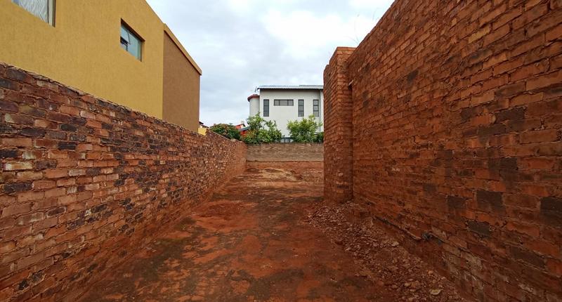 3 Bedroom Property for Sale in Magaliesberg Country Estate Gauteng