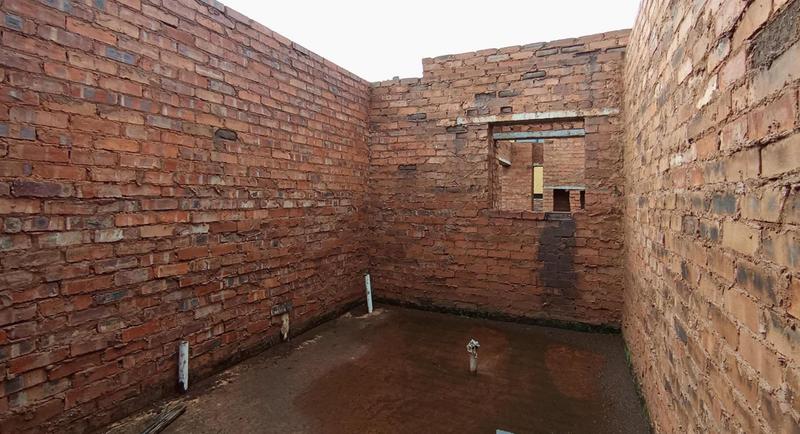 3 Bedroom Property for Sale in Magaliesberg Country Estate Gauteng