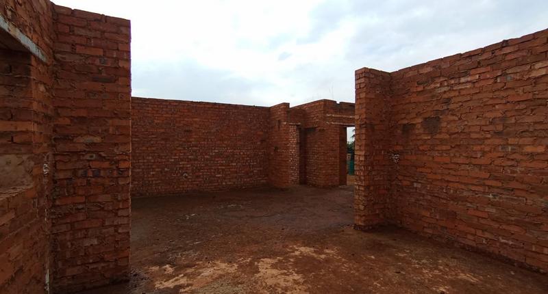 3 Bedroom Property for Sale in Magaliesberg Country Estate Gauteng
