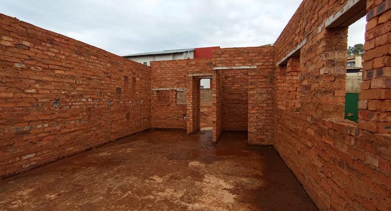 3 Bedroom Property for Sale in Magaliesberg Country Estate Gauteng