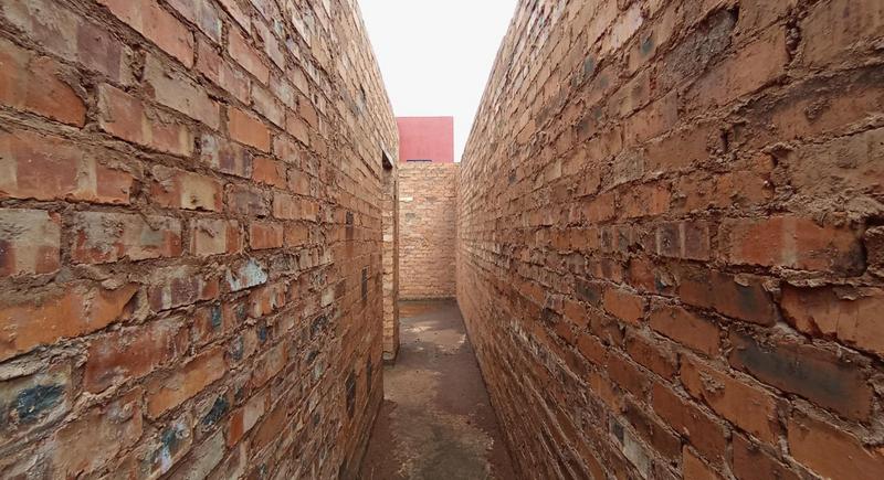3 Bedroom Property for Sale in Magaliesberg Country Estate Gauteng