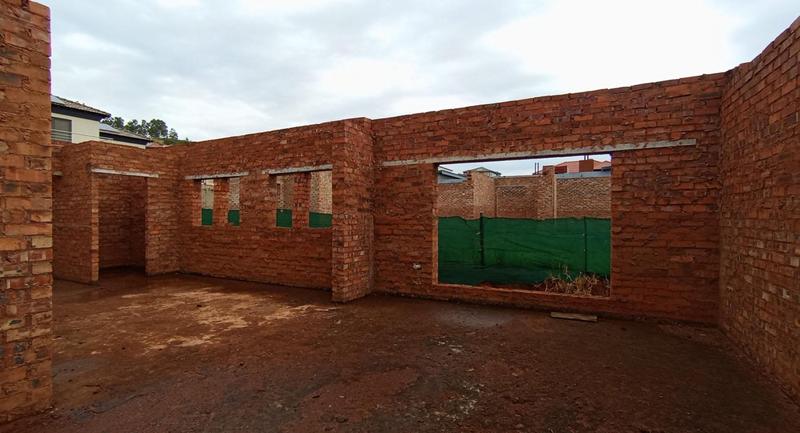 3 Bedroom Property for Sale in Magaliesberg Country Estate Gauteng