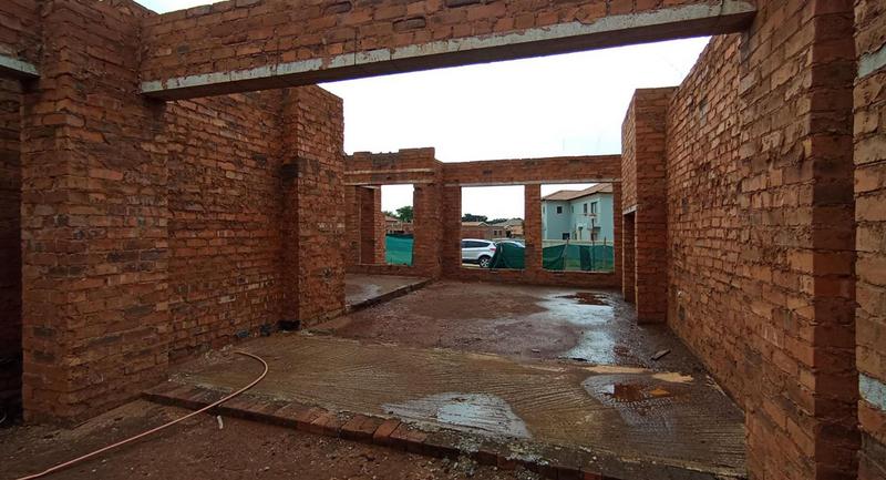3 Bedroom Property for Sale in Magaliesberg Country Estate Gauteng