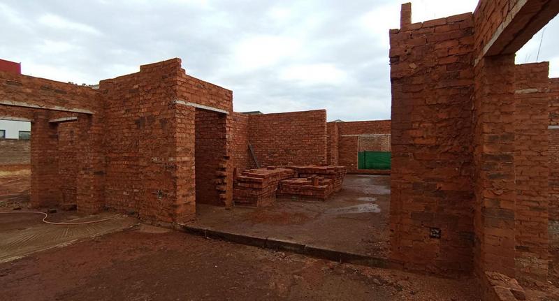 3 Bedroom Property for Sale in Magaliesberg Country Estate Gauteng
