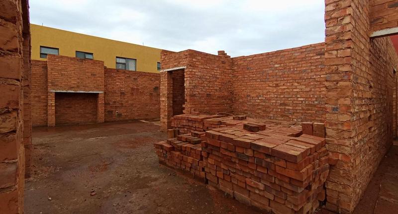 3 Bedroom Property for Sale in Magaliesberg Country Estate Gauteng