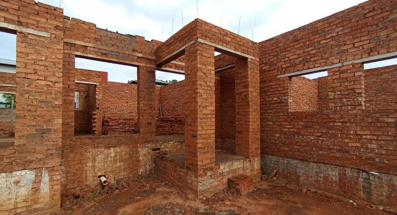 3 Bedroom Property for Sale in Magaliesberg Country Estate Gauteng