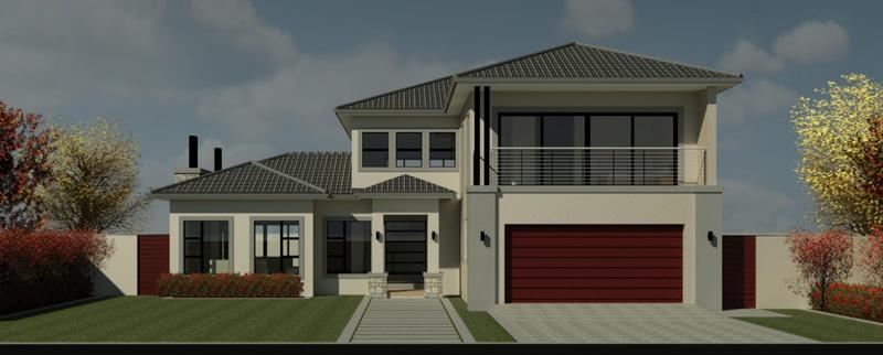 3 Bedroom Property for Sale in Magaliesberg Country Estate Gauteng