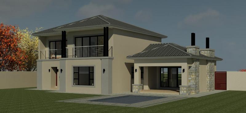 3 Bedroom Property for Sale in Magaliesberg Country Estate Gauteng
