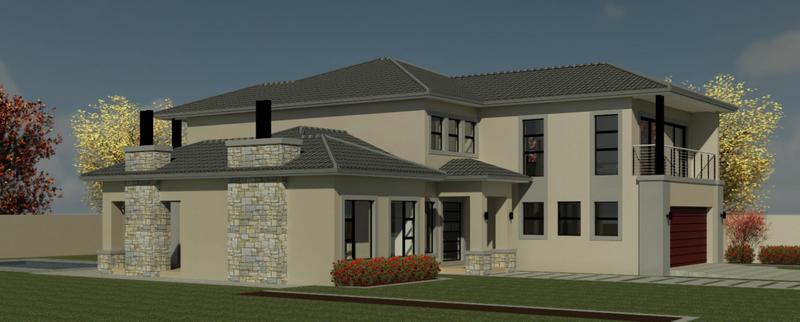 3 Bedroom Property for Sale in Magaliesberg Country Estate Gauteng