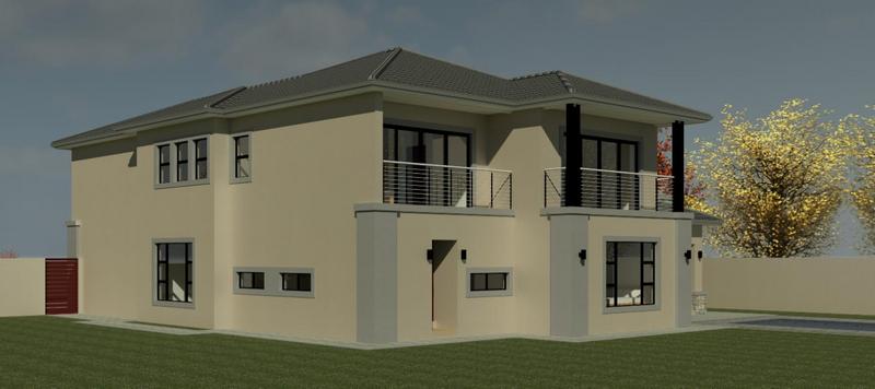 3 Bedroom Property for Sale in Magaliesberg Country Estate Gauteng