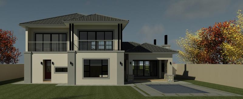3 Bedroom Property for Sale in Magaliesberg Country Estate Gauteng