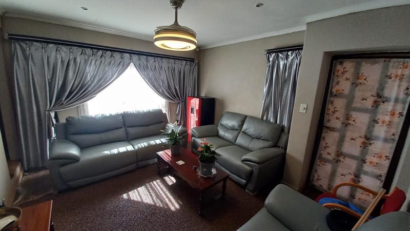 3 Bedroom Property for Sale in Philip Nel Park Gauteng