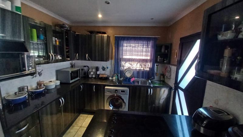 3 Bedroom Property for Sale in Philip Nel Park Gauteng