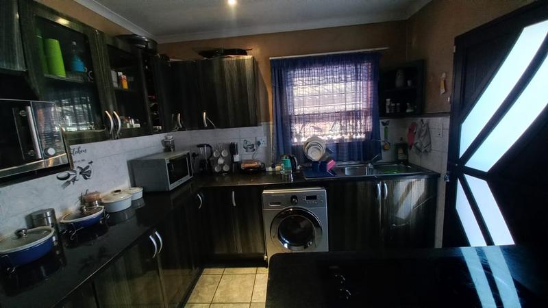 3 Bedroom Property for Sale in Philip Nel Park Gauteng