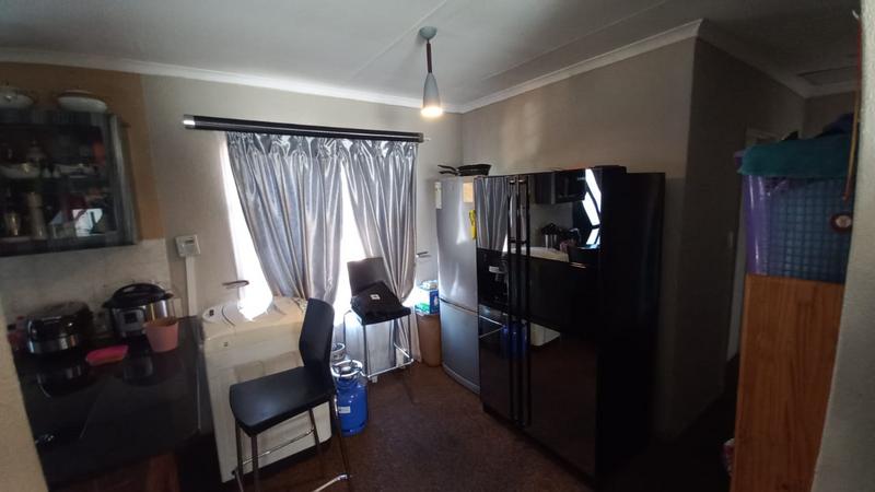3 Bedroom Property for Sale in Philip Nel Park Gauteng