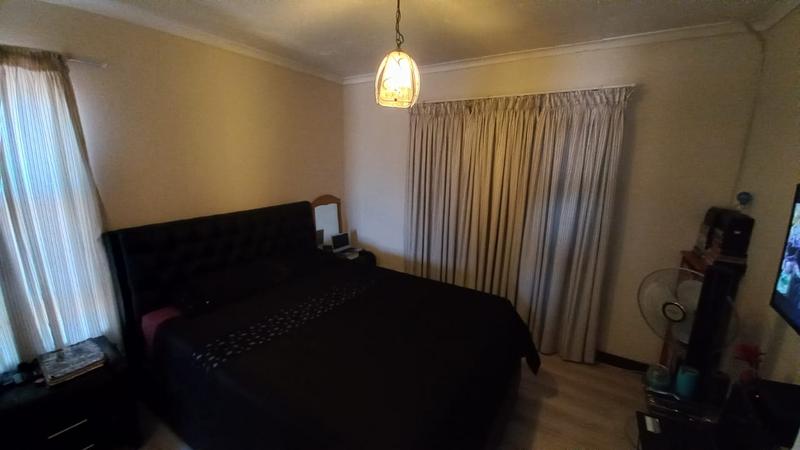 3 Bedroom Property for Sale in Philip Nel Park Gauteng