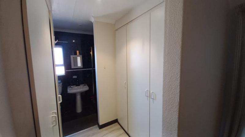 3 Bedroom Property for Sale in Philip Nel Park Gauteng