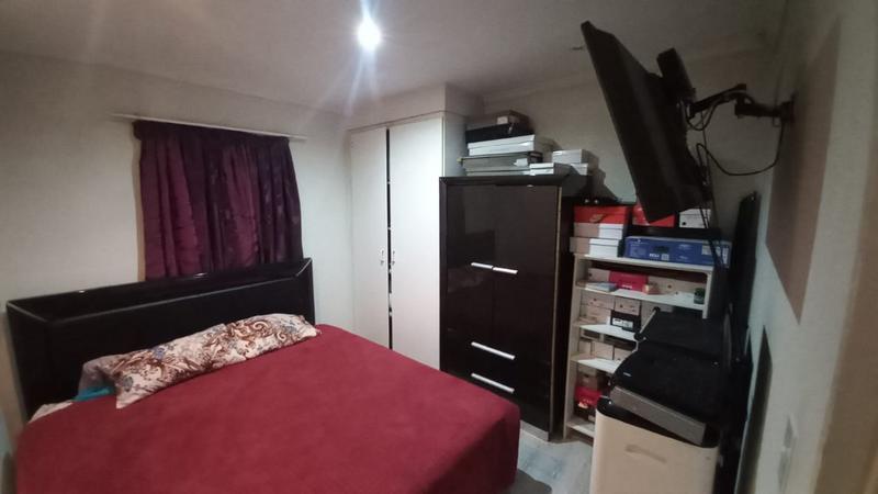 3 Bedroom Property for Sale in Philip Nel Park Gauteng