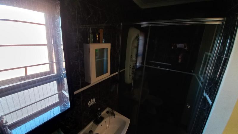 3 Bedroom Property for Sale in Philip Nel Park Gauteng