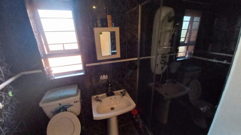 3 Bedroom Property for Sale in Philip Nel Park Gauteng