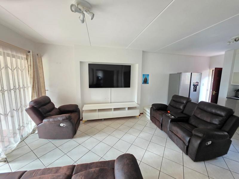 3 Bedroom Property for Sale in Northwold Gauteng