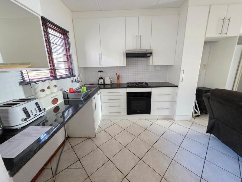 3 Bedroom Property for Sale in Northwold Gauteng