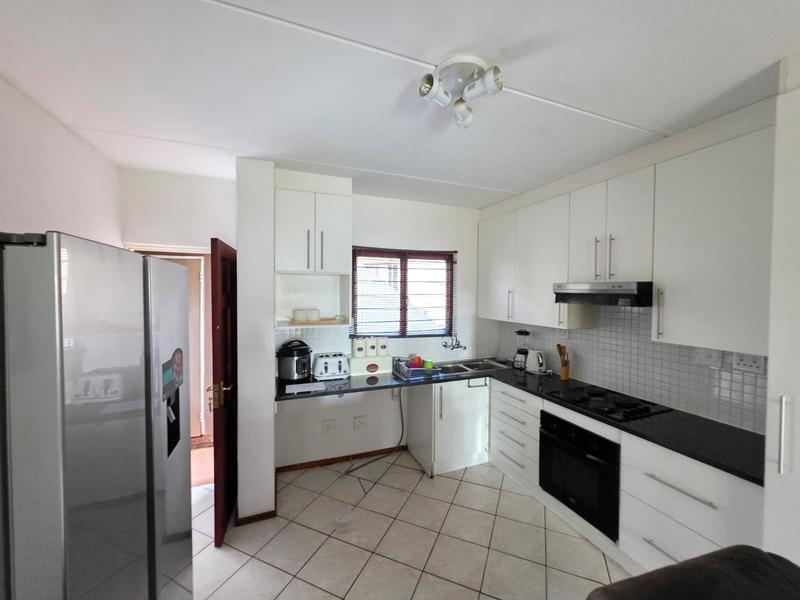 3 Bedroom Property for Sale in Northwold Gauteng